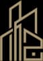 Al Jazeera Homes Real Estate logo